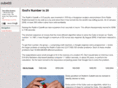 cube20.com