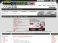 custommagnum.com