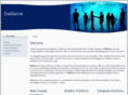 dalserve.com