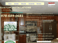 davidbradycontracting.com