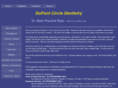 dcdentistry.com