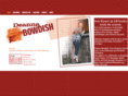 deannabowdish.com