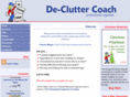 decluttercoach.ca