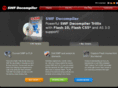 decompiler-swf.com