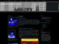 deepshanghai.net