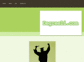 degreeli.com
