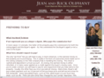 denver-real-estate-info-for-buyers.com