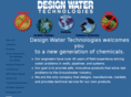 designwater.com