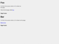 devgiant.com