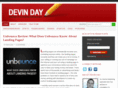 devinday.com