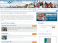 dfintl.org