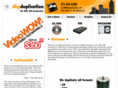 dhgduplication.com