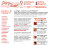 digitalcloud9.com