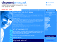 discountiom.com