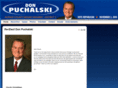 donaldpuchalski.com