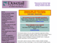 dovetailinstitute.org