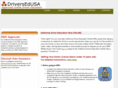 driversedusa.com