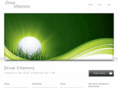 drivevitamins.com