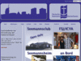 dsm-bremerhaven.de