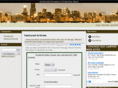 duilawyerinchicago.com