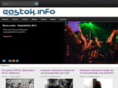 eastok.info