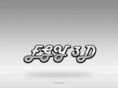 egy3d.com
