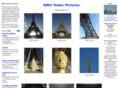 eiffeltowerpictures.net