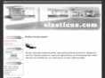 elasticus.com