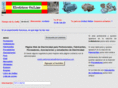 electricosonline.com
