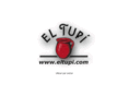 eltupi.com