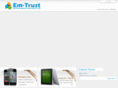 em-trust.com