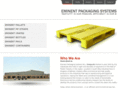 empackco.com