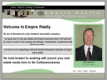 empirecottonwood.com