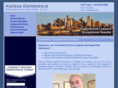 employmentlawyercolorado.com