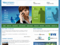 encompasspaymentsolutions.com