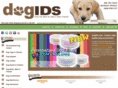 engravedidtags.com