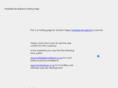 enigmaelectrical.com