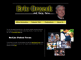 ericorzeckmd.com