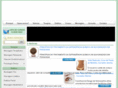 espacoevida.com