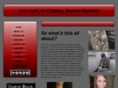 eternalimagespiercing.com
