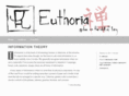 euthoria.org