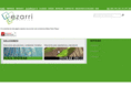 ezarri.com