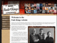 fadekings.com