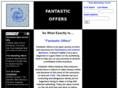 fantastic-offers.com