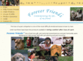 farewelltopets.com