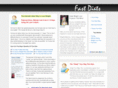fastdiets.biz