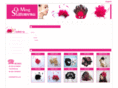 feather-jewel.com