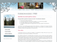 ferronnerie1900.com