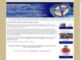fightforeclosurefree.com