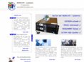 finanz4all.net